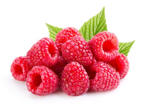 Maliny